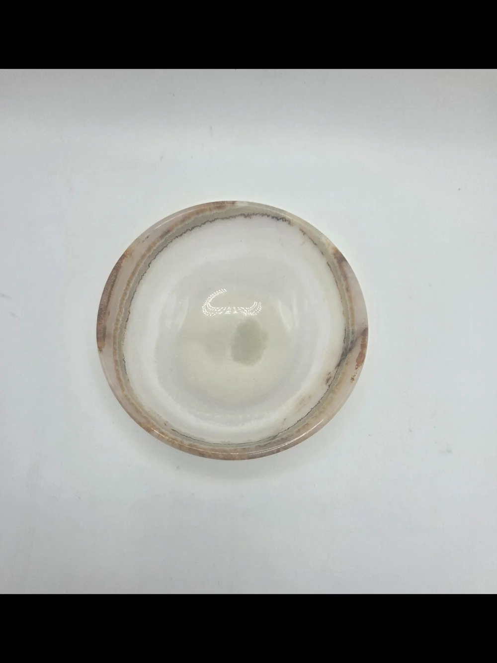 Tozai Home onyx marblec